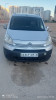 Citroen Berlingo 2015 