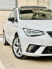 Seat Ibiza 2019 FR