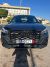 Audi Q2 2024 S-line