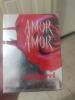 Eau de toilette Femme AMOR AMOR cacharel