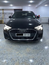 Audi A3 2021 S Line