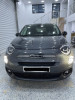 Fiat 500X 2024 Club