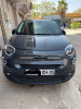 Fiat 500 x 2024 Club