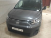 Fiat Doblo 2024 Italy