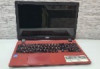 Acer aspire E-15