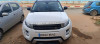 Land Rover Range Rover Evoque 2016 Range Rover Evoque