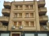 Vente Appartement F3 Msila Msila