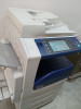 Xerox 7830i