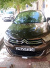 Citroen C4 2012 Exclusive