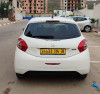 Peugeot 208 2014 Access