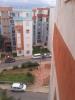 Location Appartement F4 Tipaza Kolea