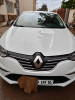 Renault Megane 3 2019 GT Line