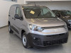 Fiat Doblo 2024 1.6 HDI