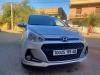 Hyundai Grand i10 2019 Restylée DZ