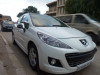 Peugeot 207 2011 Allure