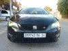 Seat Leon 2014 Leon