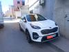 Kia Sportage GTline 2021 