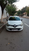 Renault Clio 4 2013 Clio 4