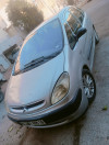 Citroen Xsara Picasso 2003 Xsara Picasso