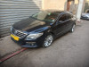 Volkswagen Passat CC 2008 Passat CC