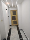 Vente Appartement F3 Mostaganem Mostaganem