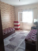 Vente Appartement F4 Alger Reghaia