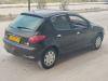 Peugeot 206 2002 206