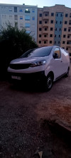 Fiat Scudo 2024 R16