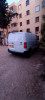 Fiat Scudo 2024 Toute option