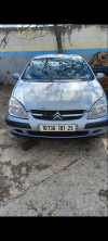 Citroen C5 2001 C5