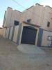 Vente Villa Ghardaïa Ghardaia