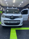 Renault Kangoo 2015 Kangoo