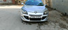 Renault Megane 3 2010 Megane 3