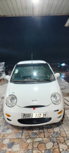 Chery QQ 2012 QQ chery