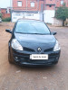 Renault Clio 3 2006 Clio 3