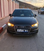 Audi S3 2014 SportBack