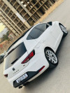 Seat Leon 2013 Fr