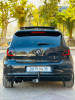 Volkswagen Polo 2014 Life