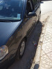 Volkswagen Polo 2008 Polo