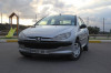 Peugeot 206 2003 