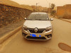 Renault Symbol 2017 Made In Bladi