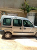 Renault Kangoo 2000 Kangoo