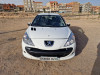 Peugeot 206 Plus 2012 206 Plus