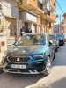 Seat Ateca 2023 4×4