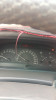 محرك 1.9dti Renault laguna 1