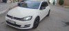 Volkswagen Golf 7 2013 Highline