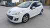 Peugeot 207 2012 Allure