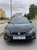 Seat Leon 2019 Beats