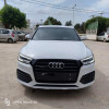 Audi Q3 2016 