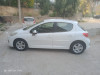 Peugeot 207 2012 New Active